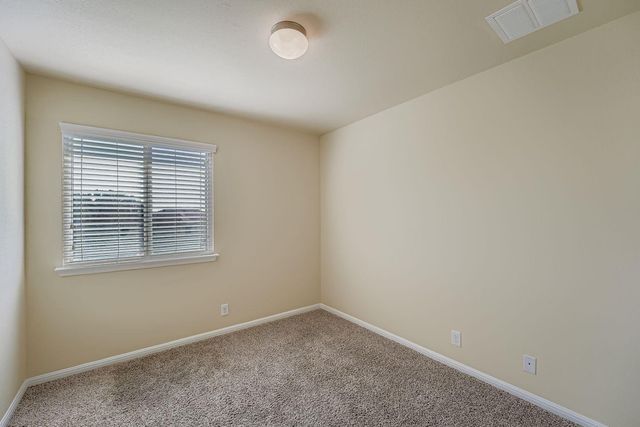 1042 Lost Pines LN, Cedar Park, TX 78613