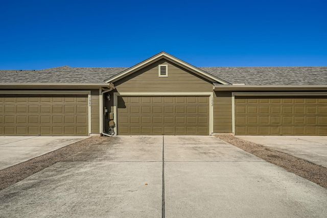 1042 Lost Pines LN, Cedar Park, TX 78613