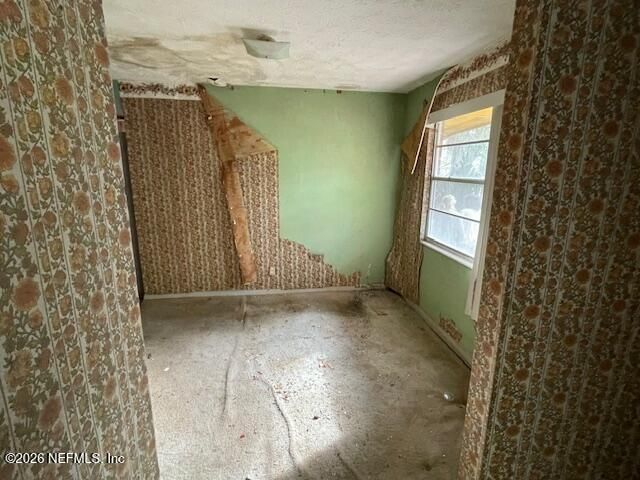 3563 DILLON Street, Jacksonville, FL 32254