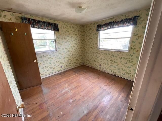 3563 DILLON Street, Jacksonville, FL 32254