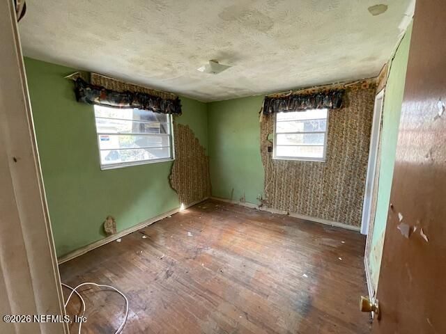 3563 DILLON Street, Jacksonville, FL 32254