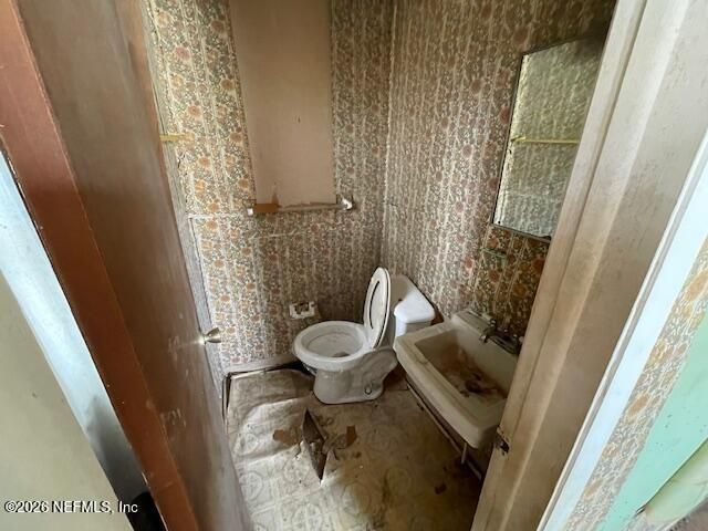 3563 DILLON Street, Jacksonville, FL 32254