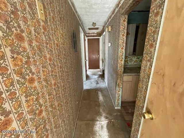 3563 DILLON Street, Jacksonville, FL 32254