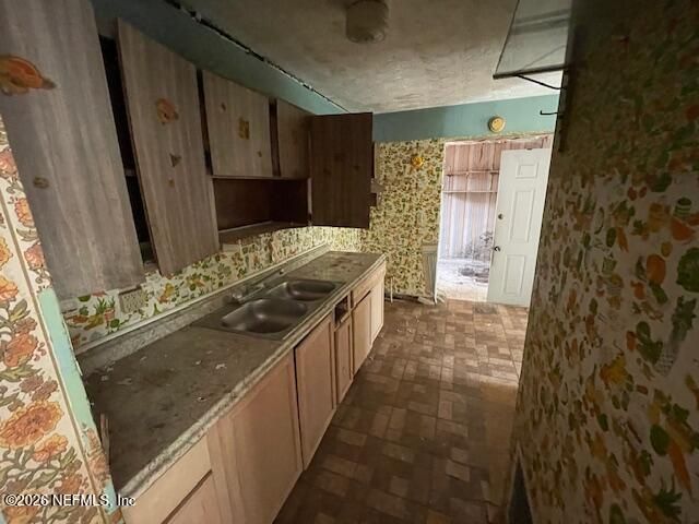 3563 DILLON Street, Jacksonville, FL 32254