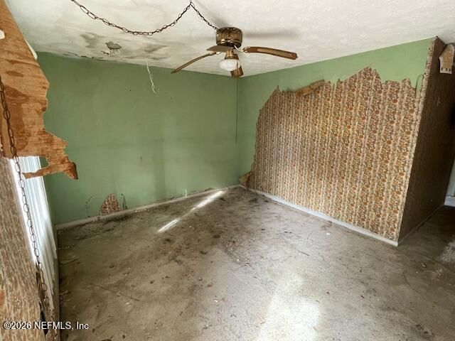 3563 DILLON Street, Jacksonville, FL 32254