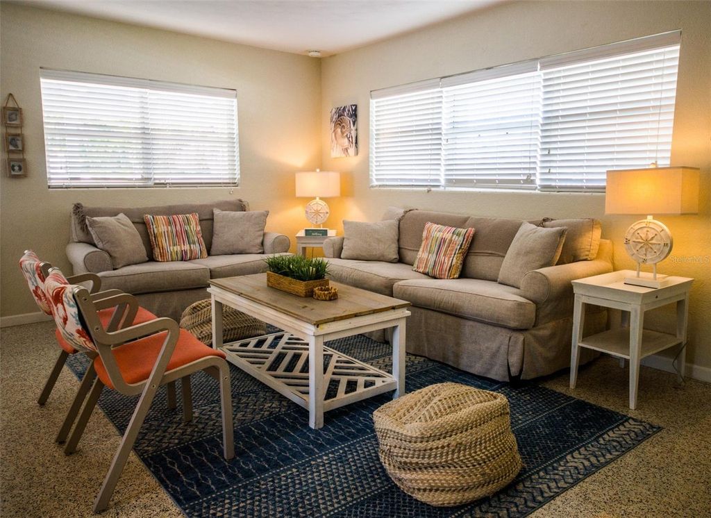 Image 17 of property listing at 1312 66TH STREET NW, Bradenton, FL 34209