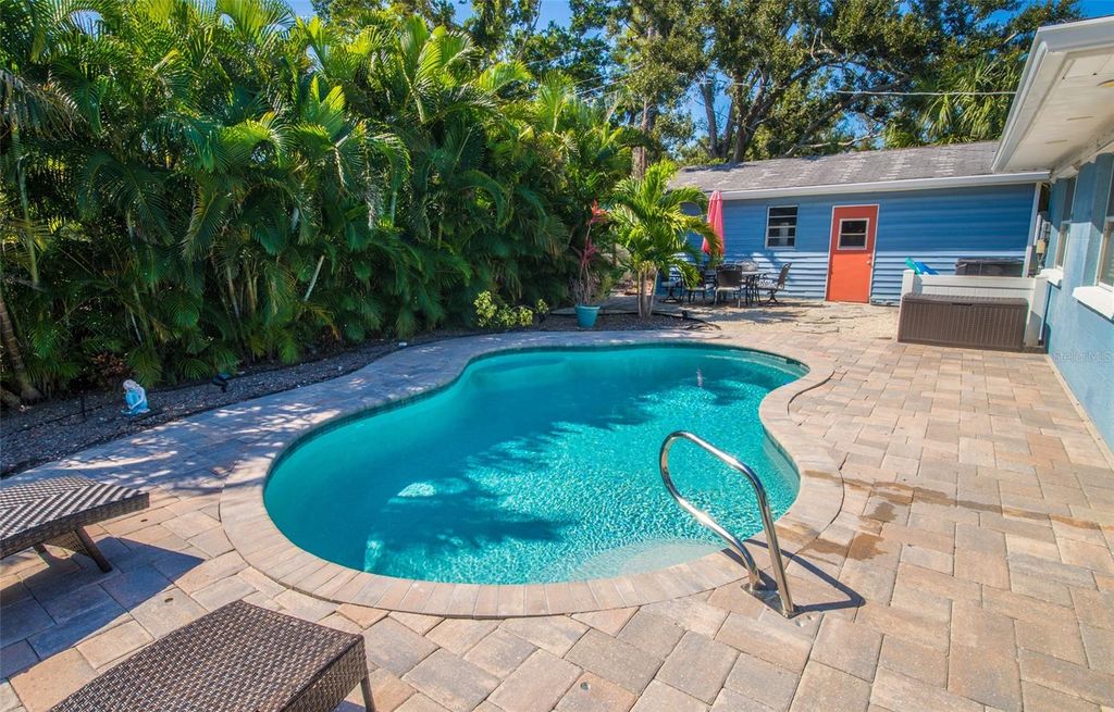 Image 19 of property listing at 1312 66TH STREET NW, Bradenton, FL 34209