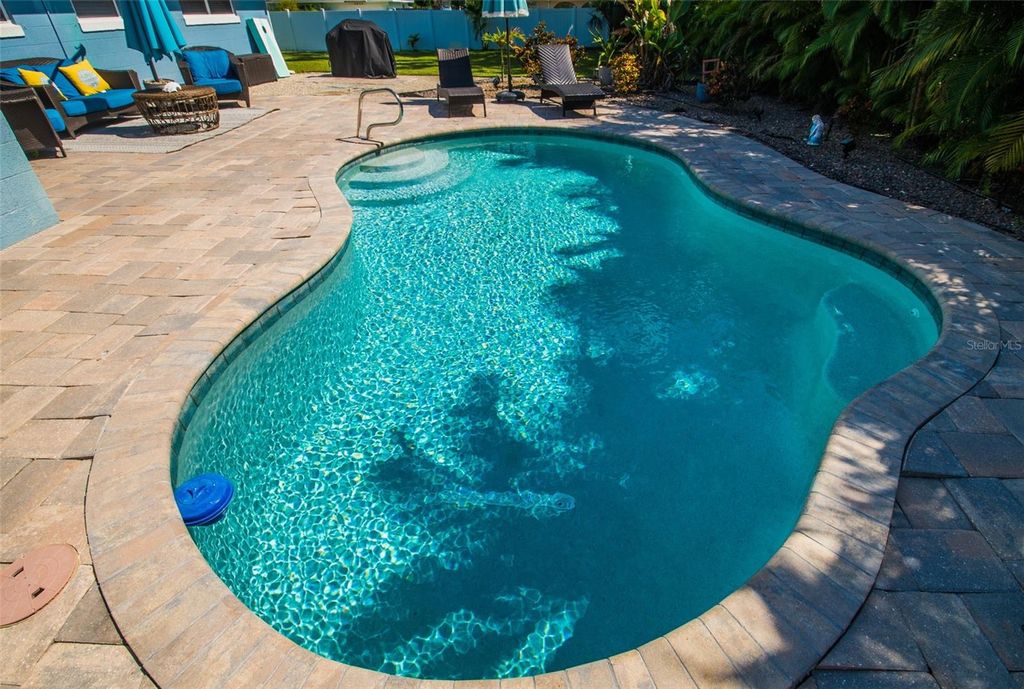 Image 20 of property listing at 1312 66TH STREET NW, Bradenton, FL 34209