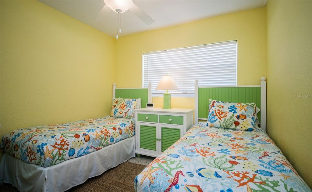 Image 3 of property listing at 1312 66TH STREET NW, Bradenton, FL 34209