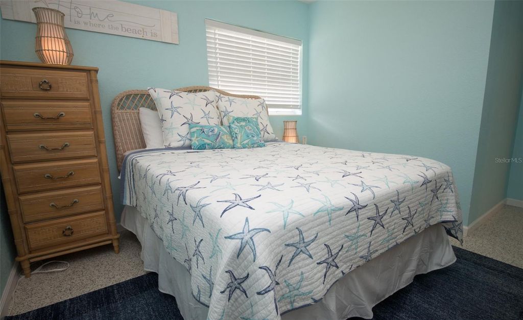 Image 8 of property listing at 1312 66TH STREET NW, Bradenton, FL 34209