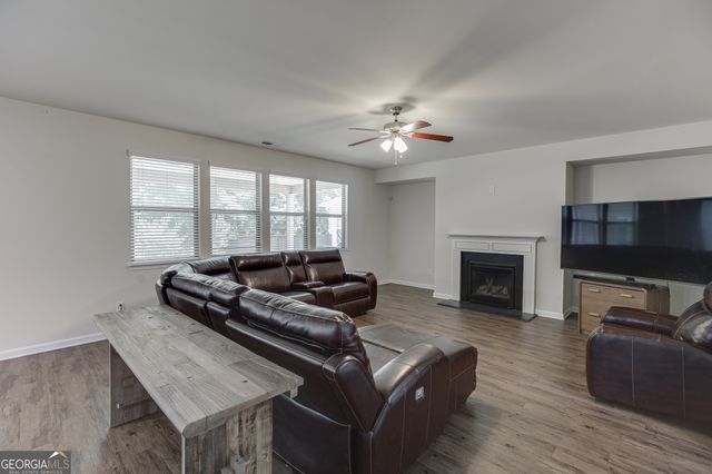 2919 Ogden Trail, Buford, GA 30519