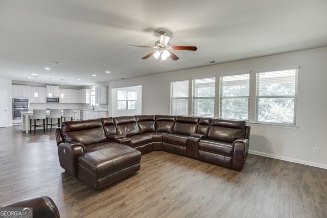 2919 Ogden Trail, Buford, GA 30519