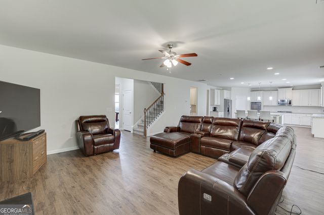2919 Ogden Trail, Buford, GA 30519