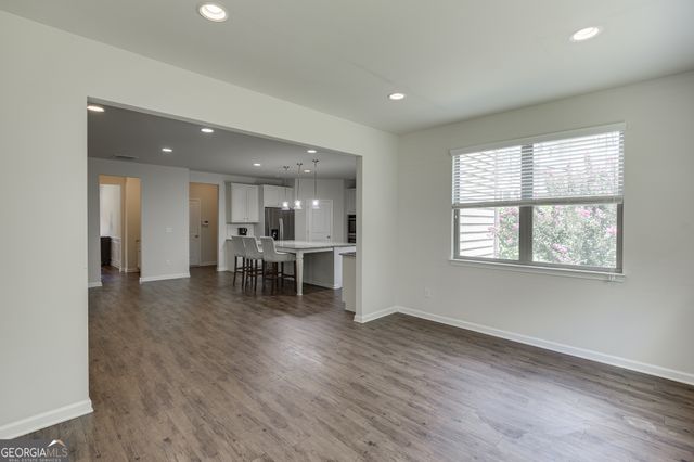 2919 Ogden Trail, Buford, GA 30519