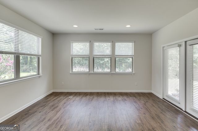 2919 Ogden Trail, Buford, GA 30519