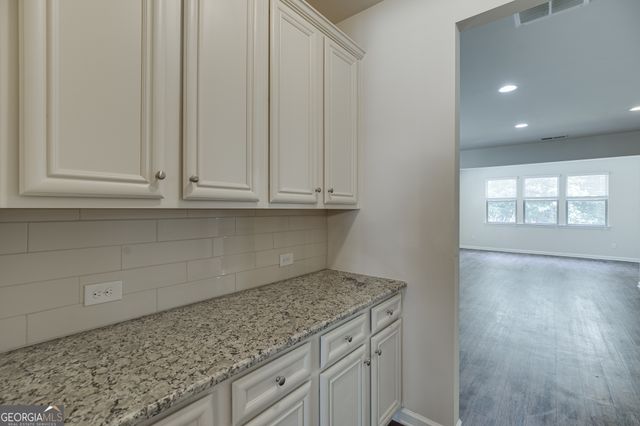 2919 Ogden Trail, Buford, GA 30519