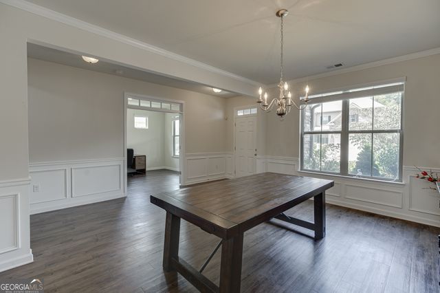 2919 Ogden Trail, Buford, GA 30519