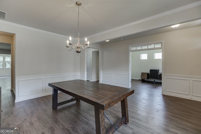 2919 Ogden Trail, Buford, GA 30519