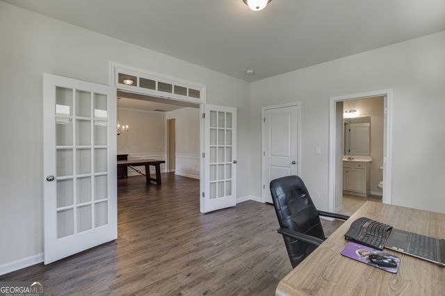 2919 Ogden Trail, Buford, GA 30519