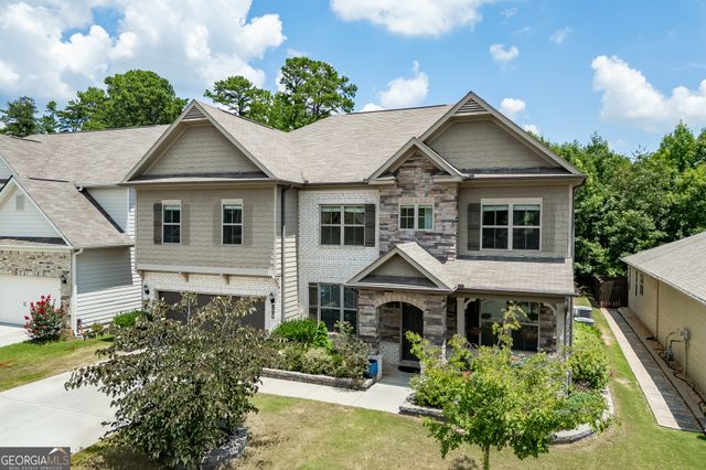 2919 Ogden Trail, Buford, GA 30519