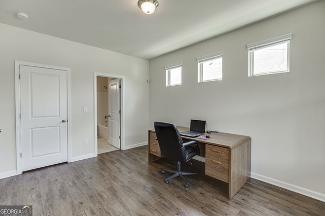 2919 Ogden Trail, Buford, GA 30519