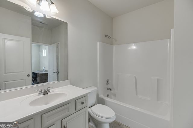 2919 Ogden Trail, Buford, GA 30519