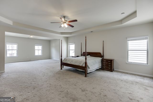 2919 Ogden Trail, Buford, GA 30519