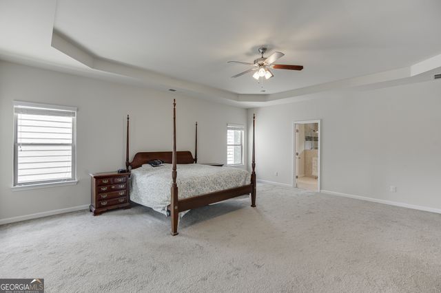 2919 Ogden Trail, Buford, GA 30519