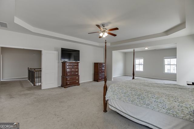 2919 Ogden Trail, Buford, GA 30519