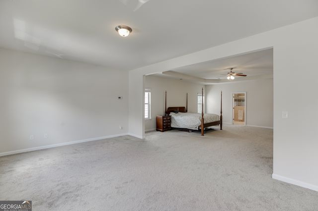 2919 Ogden Trail, Buford, GA 30519