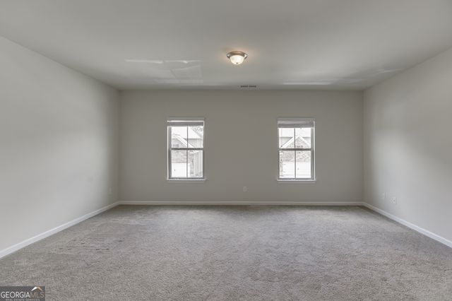 2919 Ogden Trail, Buford, GA 30519