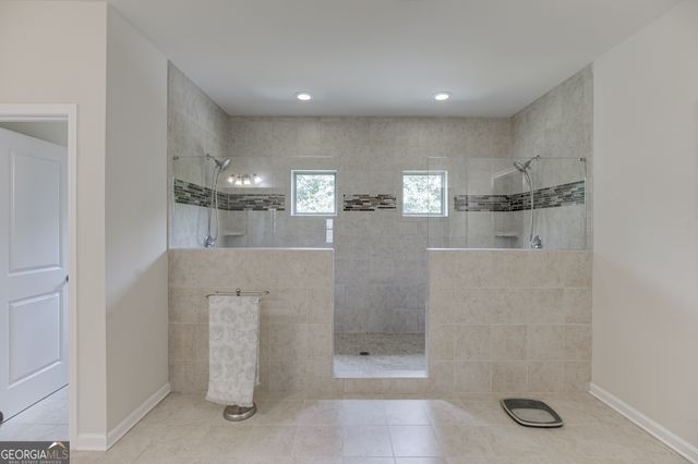 2919 Ogden Trail, Buford, GA 30519
