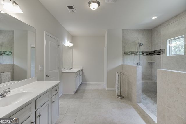 2919 Ogden Trail, Buford, GA 30519