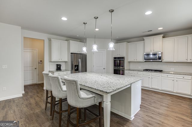 2919 Ogden Trail, Buford, GA 30519