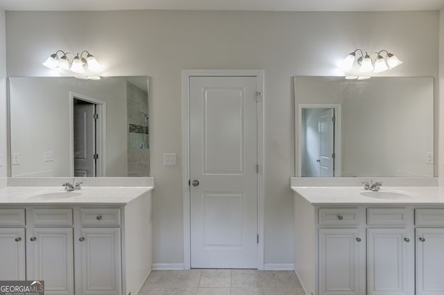 2919 Ogden Trail, Buford, GA 30519