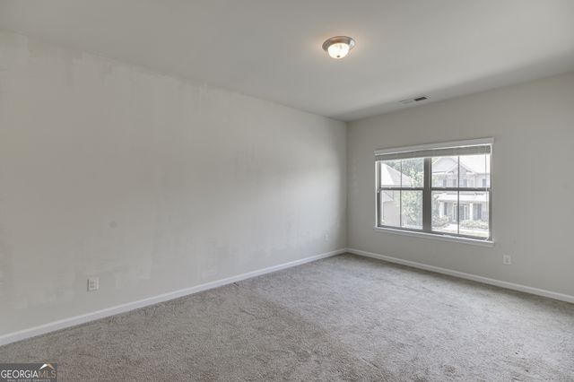 2919 Ogden Trail, Buford, GA 30519