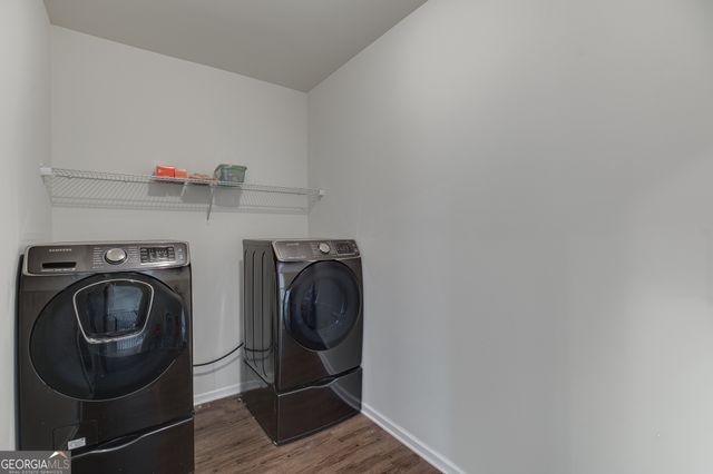 2919 Ogden Trail, Buford, GA 30519