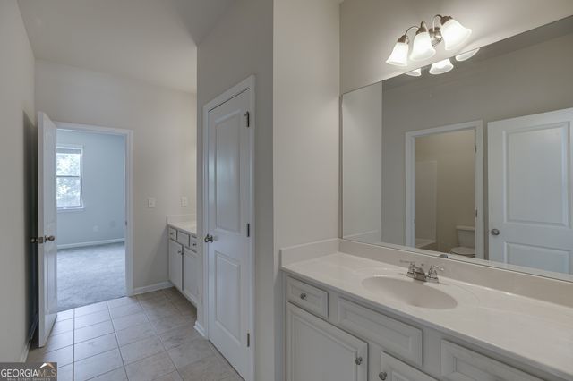 2919 Ogden Trail, Buford, GA 30519