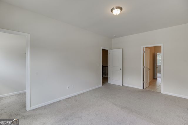 2919 Ogden Trail, Buford, GA 30519