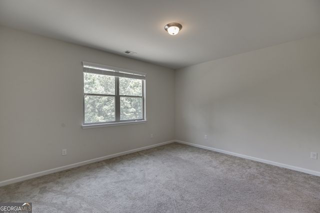 2919 Ogden Trail, Buford, GA 30519