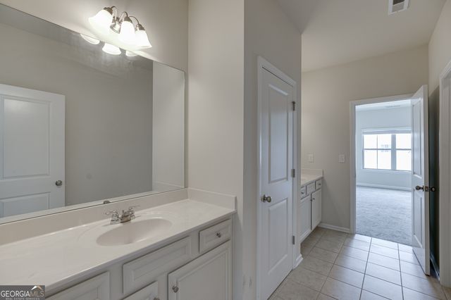 2919 Ogden Trail, Buford, GA 30519