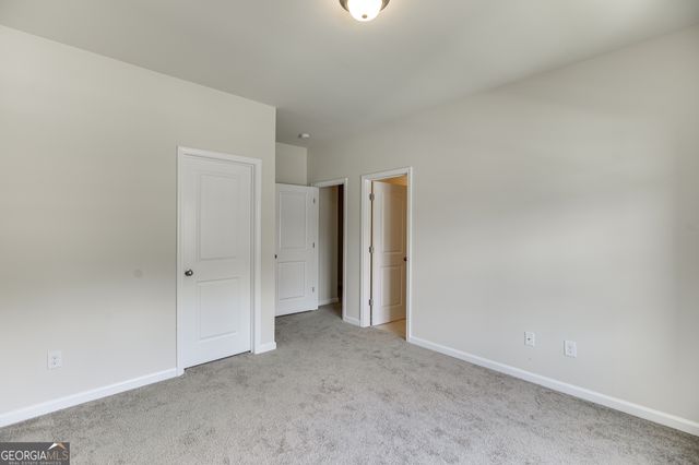 2919 Ogden Trail, Buford, GA 30519