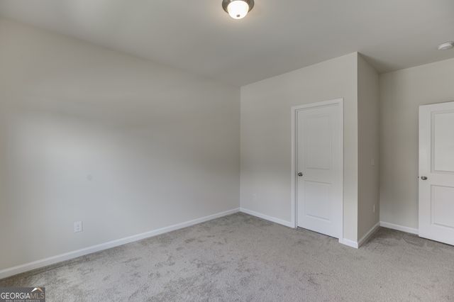 2919 Ogden Trail, Buford, GA 30519