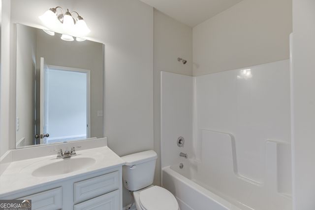 2919 Ogden Trail, Buford, GA 30519