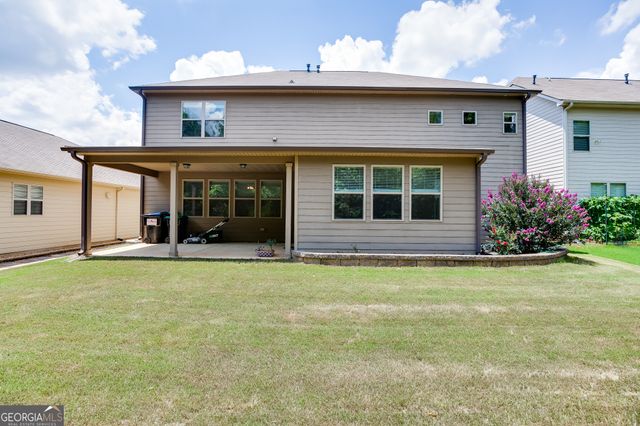 2919 Ogden Trail, Buford, GA 30519