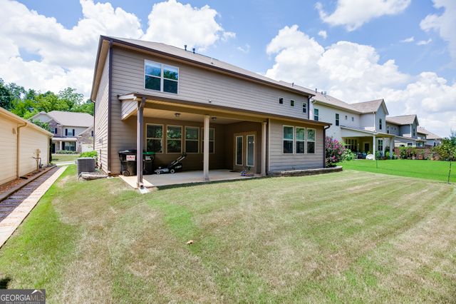 2919 Ogden Trail, Buford, GA 30519