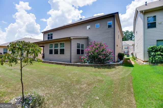 2919 Ogden Trail, Buford, GA 30519