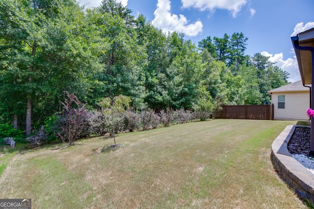2919 Ogden Trail, Buford, GA 30519