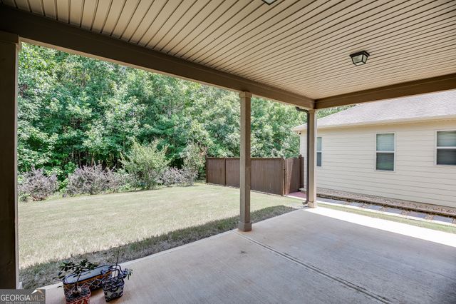 2919 Ogden Trail, Buford, GA 30519