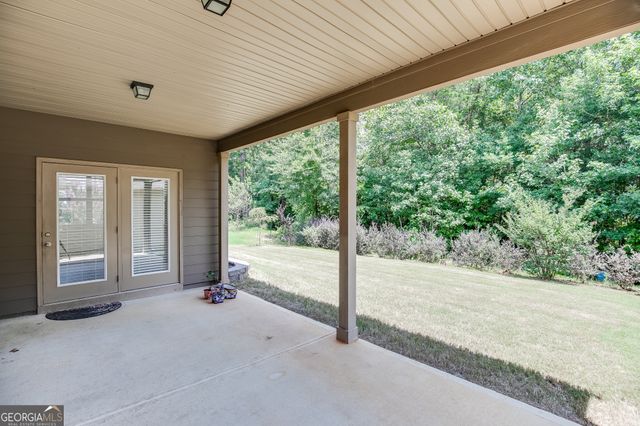 2919 Ogden Trail, Buford, GA 30519